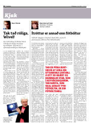 Síða 12
