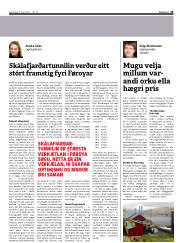 Síða 15