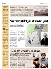 Síða 16