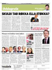 Síða 2