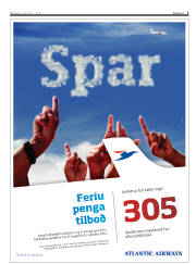 Síða 3
