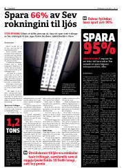 Síða 4
