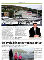 Síða 18