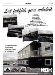 Síða 21