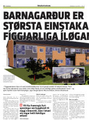 Síða 22