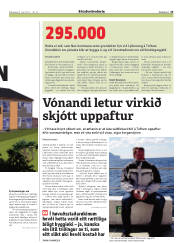 Síða 23