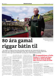 Síða 24