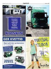 Síða 25