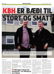 Síða 26