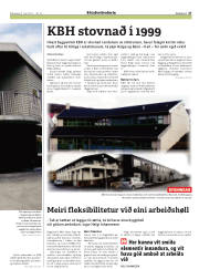 Síða 27