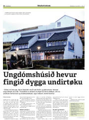 Síða 30