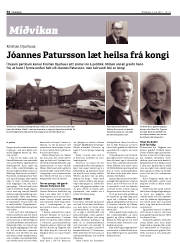 Síða 34