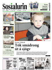 Síða 1