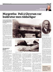 Síða 35