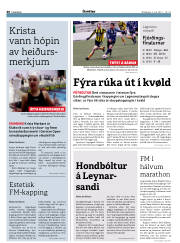 Síða 40