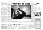 Síða 8