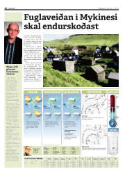 Síða 48