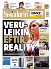 Síða 1