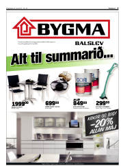 Síða 3
