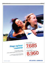 Síða 5