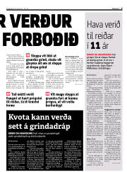Síða 9