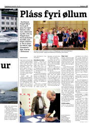 Síða 13