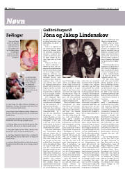 Síða 14