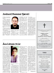Síða 15