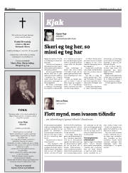 Síða 16