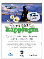 Síða 18