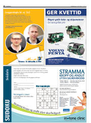 Síða 20