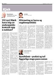 Síða 22