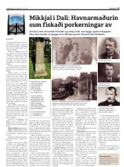 Síða 23