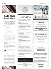 Síða 24