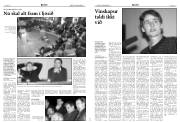 Síða 5
