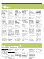 Síða 28
