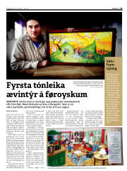 Síða 31