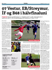 Síða 32