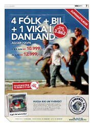 Síða 7