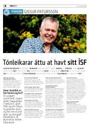 Síða 8
