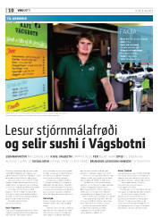 Síða 10