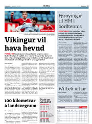 Síða 33