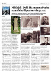 Síða 34