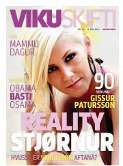 Síða 1
