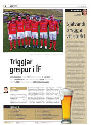 Síða 2