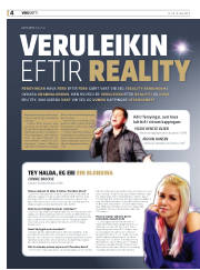 Síða 4