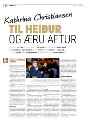Síða 14