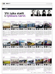Síða 18