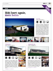 Síða 19