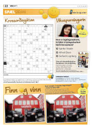 Síða 22